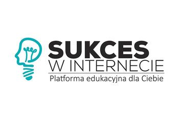 SukceswInternecie.pl